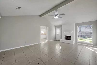 4310 Enchantedgate Drive, Spring, TX 77373 - Photo 4