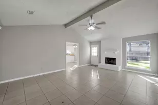 4310 Enchantedgate Dr, Spring, TX 77373 - Photo 4