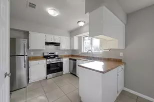 4310 Enchantedgate Dr, Spring, TX 77373 - Photo 36