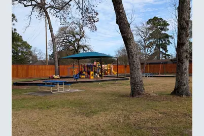 4310 Enchantedgate Drive, Spring, TX 77373 - Photo 20