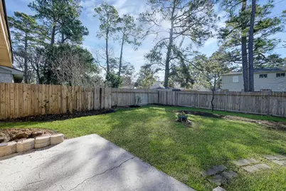 4310 Enchantedgate Drive, Spring, TX 77373 - Photo 22
