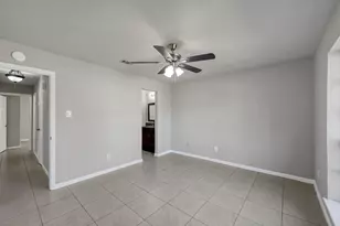 4310 Enchantedgate Dr, Spring, TX 77373 - Photo 24