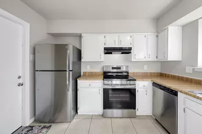 4310 Enchantedgate Drive, Spring, TX 77373 - Photo 34