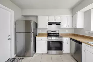 4310 Enchantedgate Dr, Spring, TX 77373 - Photo 34