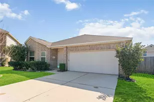 3139 Silverchase Meadows Dr, Houston, TX 77014 - Photo 1