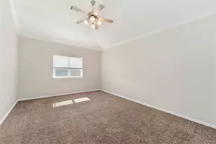 3139 Silverchase Meadows Dr, Houston, TX 77014 - Photo 8
