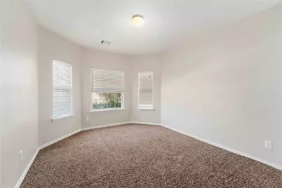 3139 Silverchase Meadows Drive, Houston, TX 77014 - Photo 16