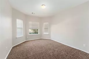 3139 Silverchase Meadows Dr, Houston, TX 77014 - Photo 16
