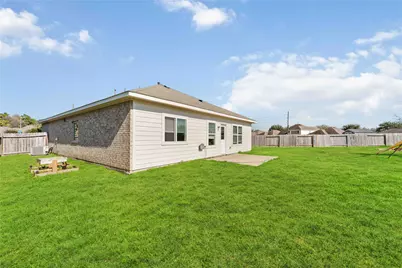 3139 Silverchase Meadows Drive, Houston, TX 77014 - Photo 4