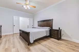 7603 Shangrila Ln, Houston, TX 77095 - Photo 32