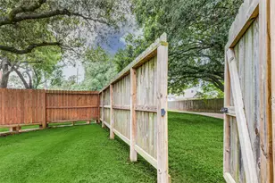 7603 Shangrila Ln, Houston, TX 77095 - Photo 46