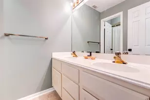 7603 Shangrila Ln, Houston, TX 77095 - Photo 40