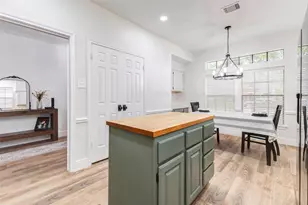 7603 Shangrila Ln, Houston, TX 77095 - Photo 14