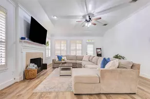 7603 Shangrila Ln, Houston, TX 77095 - Photo 24