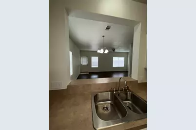 18823 S Lyford Drive, Katy, TX 77449 - Photo 22