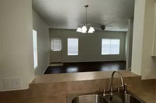 18823 S Lyford Dr, Katy, TX 77449 - Photo 22