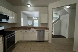 18823 S Lyford Dr, Katy, TX 77449 - Photo 24