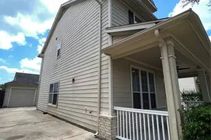 18823 S Lyford Dr, Katy, TX 77449 - Photo 48