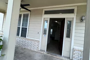 18823 S Lyford Dr, Katy, TX 77449 - Photo 12