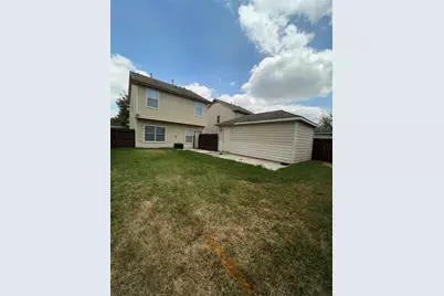 18823 S Lyford Drive, Katy, TX 77449 - Photo 16