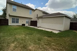 18823 S Lyford Dr, Katy, TX 77449 - Photo 16