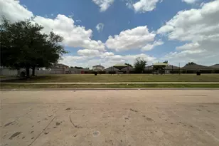 18823 S Lyford Dr, Katy, TX 77449 - Photo 50