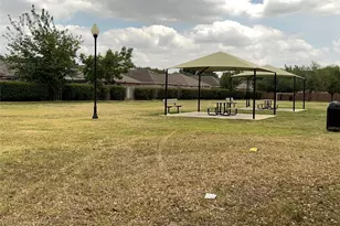 18823 S Lyford Dr, Katy, TX 77449 - Photo 18