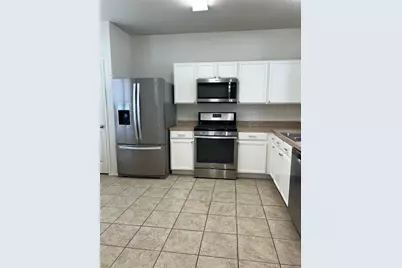 18823 S Lyford Drive, Katy, TX 77449 - Photo 26