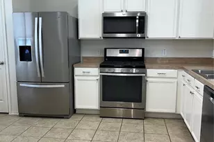 18823 S Lyford Dr, Katy, TX 77449 - Photo 26