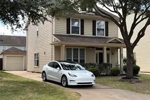 18823 S Lyford Dr, Katy, TX 77449 - Photo 1