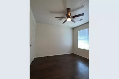 18823 S Lyford Drive, Katy, TX 77449 - Photo 38