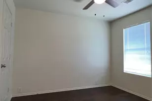 18823 S Lyford Dr, Katy, TX 77449 - Photo 38