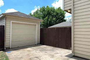 18823 S Lyford Dr, Katy, TX 77449 - Photo 14