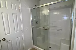 18823 S Lyford Dr, Katy, TX 77449 - Photo 44