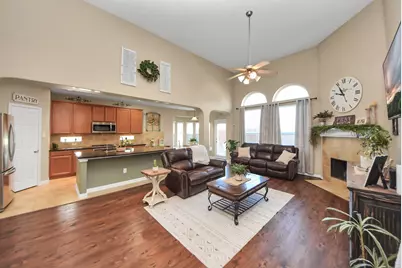 13602 Cotton Court, Baytown, TX 77523 - Photo 8