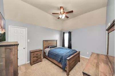 13602 Cotton Court, Baytown, TX 77523 - Photo 16