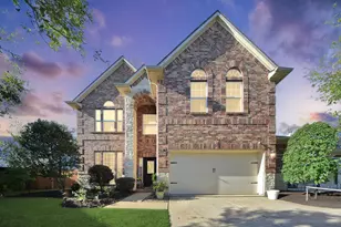 13602 Cotton Ct, Baytown, TX 77523 - Photo 1