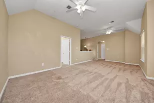 13602 Cotton Ct, Baytown, TX 77523 - Photo 20