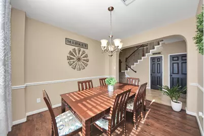 13602 Cotton Court, Baytown, TX 77523 - Photo 12