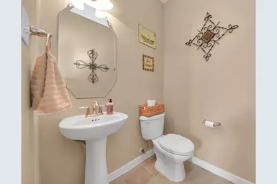 13602 Cotton Court, Baytown, TX 77523 - Photo 14