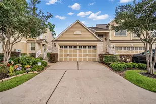 13600 Breton Ridge St, Houston, TX 77070 - Photo 1