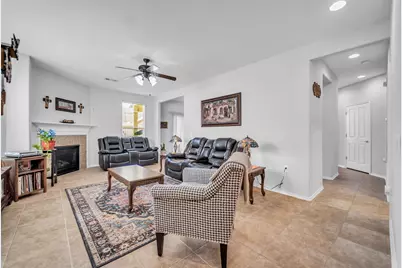 13600 Breton Ridge Street #20A, Houston, TX 77070 - Photo 8