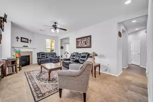 13600 Breton Ridge St, Houston, TX 77070 - Photo 8