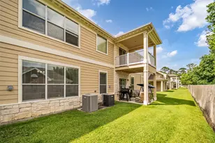 13600 Breton Ridge St, Houston, TX 77070 - Photo 6