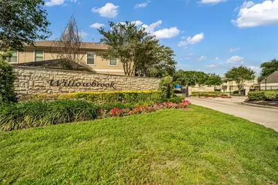 13600 Breton Ridge Street #20A, Houston, TX 77070 - Photo 24