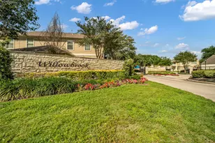 13600 Breton Ridge St, Houston, TX 77070 - Photo 24