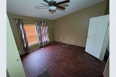 2910 Fairbanks Street, Houston, TX 77026 - Photo 6