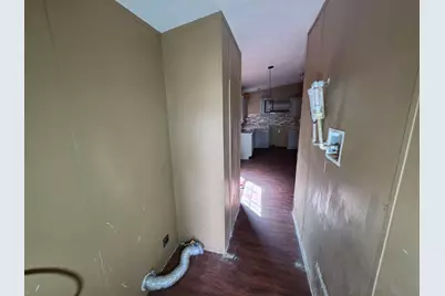 2910 Fairbanks Street, Houston, TX 77026 - Photo 2