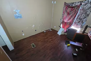 2910 Fairbanks St, Houston, TX 77026 - Photo 10