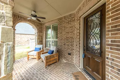 27546 Kingsland Place Lane, Fulshear, TX 77441 - Photo 40